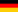 Deutschland