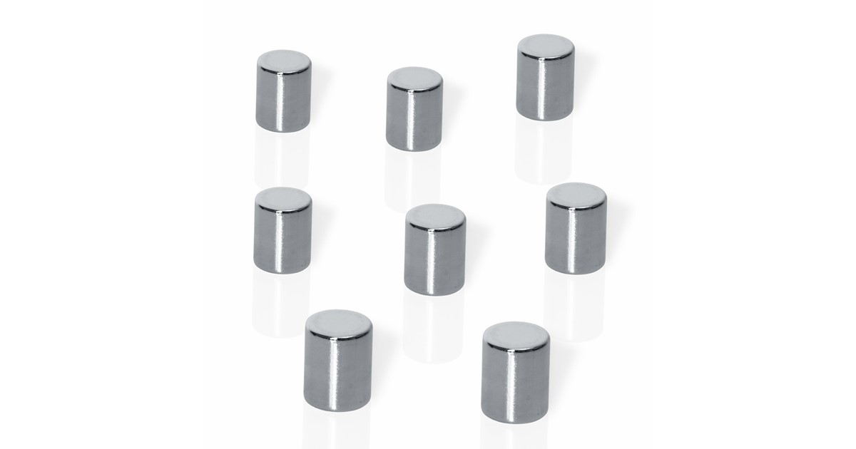 582217_6 582217_6