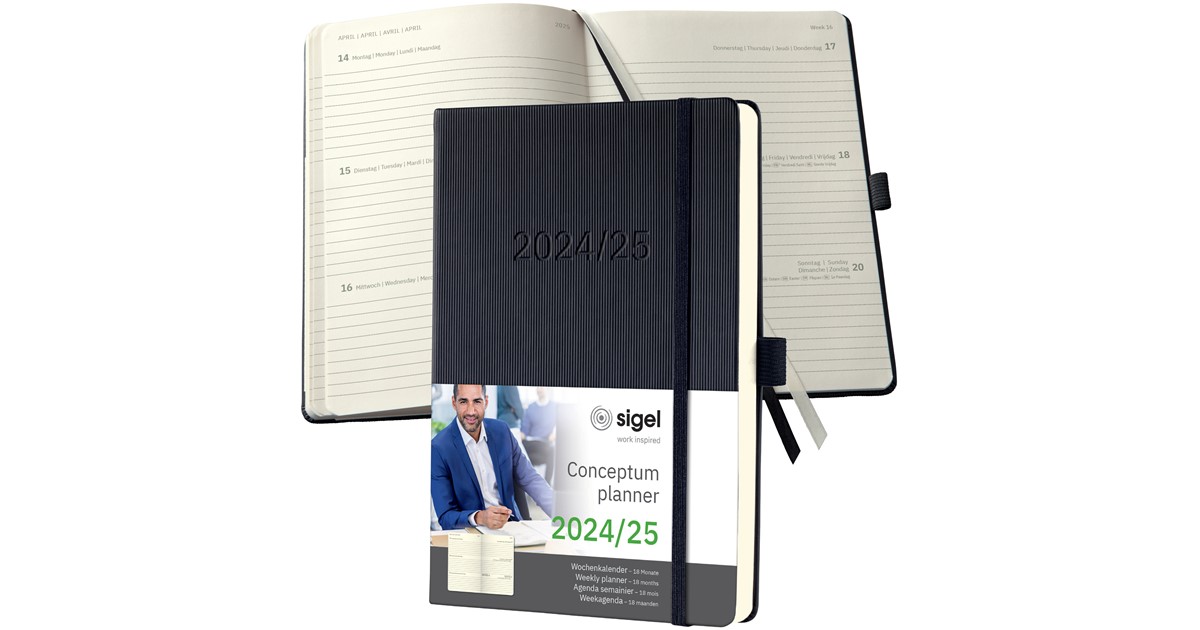 Miquelrius Jahresplaner 2022 – Wochenansicht Horizontal, Caddy-Format 80x120 Mm, Spanisch