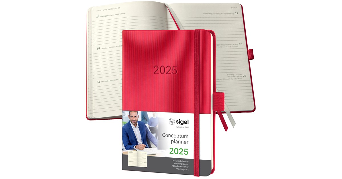 Kit Ricambi Per Aspirapolvere Eureka NER600 - Spazzola, Filtri, Panni Mocio E Spazzole Laterali