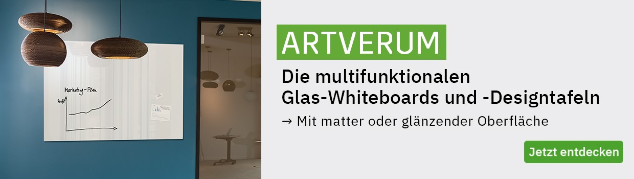 Artverum