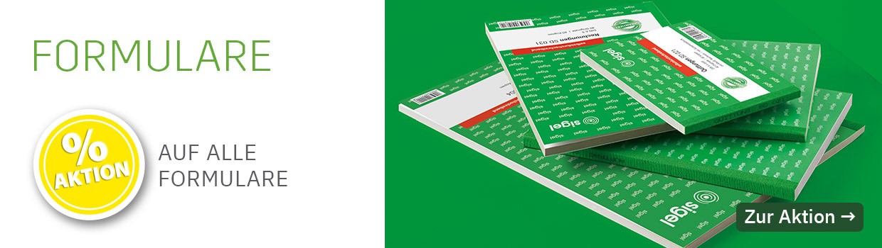 Formularbücher %