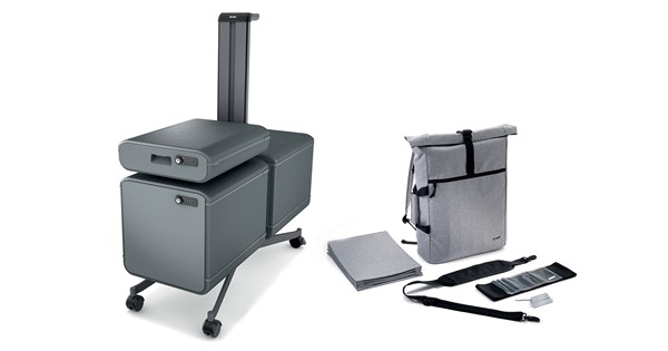 SIGEL Move it Komplettsets günstig kaufen | SIGEL Fachshop