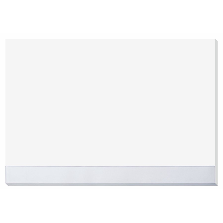 RNK Verlag Papier Notiz-Schreibtischunterlage Größe: 60x42cm dotted 30 Blatt RNK Verlag Papier Notiz-Schreibtischunterlage Größe: 60x42cm dotted 30 Blatt