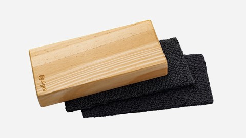 SIGEL Whiteboard Reiniger