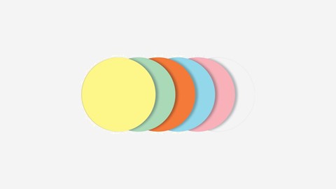 SIGEL Papier, Karten & Zubehör