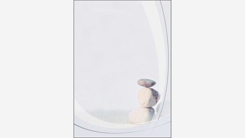 SIGEL Designpapiere & Motivpapiere