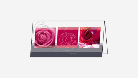 SIGEL Designkarten & Motivkarten