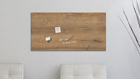 SIGEL Boards & Zubehör