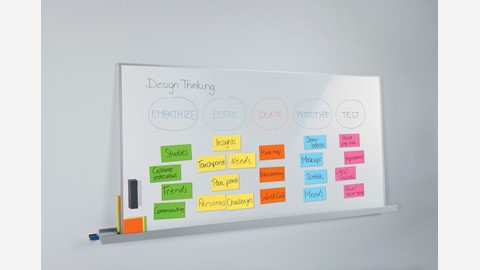 SIGEL Zubehör für Boards