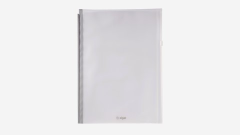 SIGEL Conceptum flex Business Organiser Zubehör