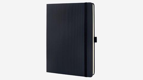 Sigel Notizbücher Tablet-Format