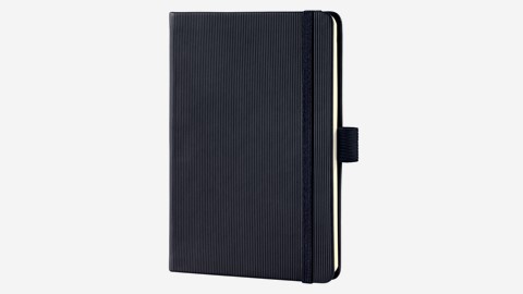 Sigel Notizbücher A6