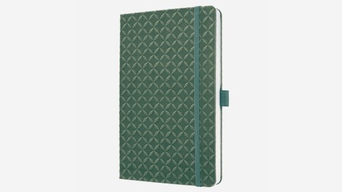 Sigel Notizbücher A5