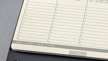 SIGEL Kalender 2026