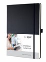 Sigel Notizbücher & Notizhefte