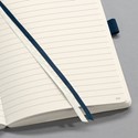 Sigel Notizbücher liniert