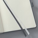 Sigel Notizbücher blanko