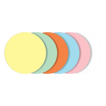 SIGEL Papier, Karten & Zubehör