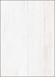 SIGEL Struktur-Papier, Holz, Feinpapier, 90 g