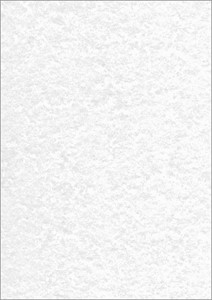 SIGEL Struktur-Papier, Edelkarton, Perga grau, 200g