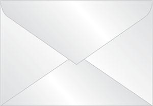 SIGEL Umschlag, C6, transparent, 100g