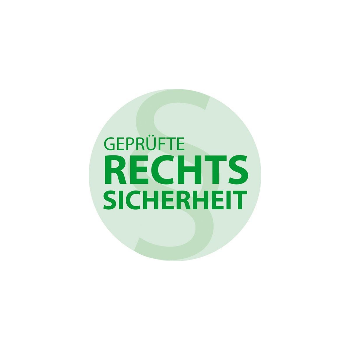 RNK Verlag Vordruck "Antrag Auf Erlass Eines M Produktbild-Vorschau 7