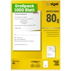 SIGEL 31202