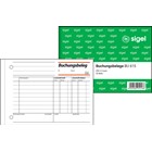 SIGEL BU615