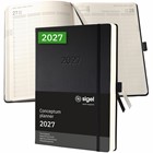 SIGEL C2704