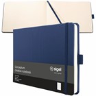 SIGEL CO207