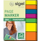 SIGEL HN616