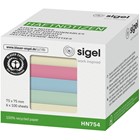 SIGEL HN754