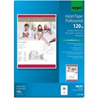 SIGEL IP182