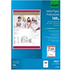 SIGEL IP383