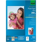 SIGEL IP641