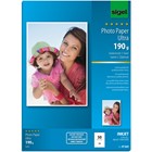 SIGEL IP669