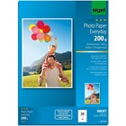 SIGEL IP711