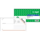 SIGEL KF213