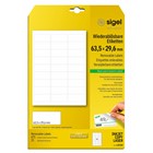 SIGEL LA210