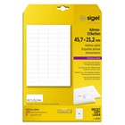 SIGEL LA315