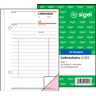 SIGEL LI625