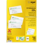 SIGEL LP796