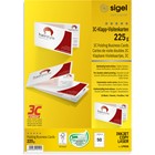 SIGEL LP838