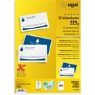 SIGEL LP850