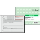 SIGEL RC021