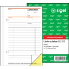 SIGEL SD013