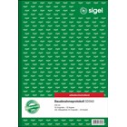 SIGEL SD060
