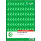 SIGEL SD140