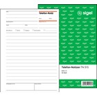SIGEL TN515